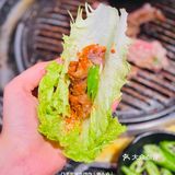 东南大学好吃攻略·昌华堂 남경에서 🥓