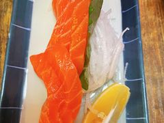 -米彩料理(西丽店)