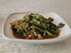 -红色根据地文化主题酒店(太湖街店)