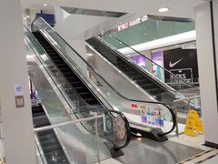 -凯德MALL(望京店)