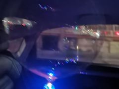 -聖馬丁美食百汇海鲜自助餐厅(滑县店)