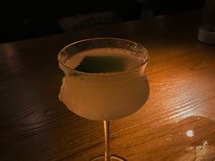 -故遥酒馆.赛事直播