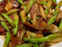 -云腾食府·云南菜