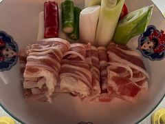 -蠔友汇(皇姑店)