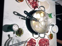 -八合里牛肉火锅(深圳龙华硅谷店)