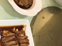 -利苑酒家(北角店)