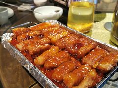 -星宴主题餐厅(庐阳大道店)