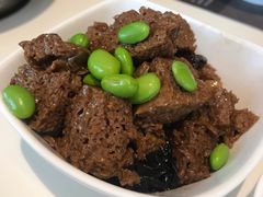 -鼎泰丰(渔阳店)