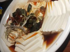 -胖哥俩肉蟹煲(萧山加州阳光店)