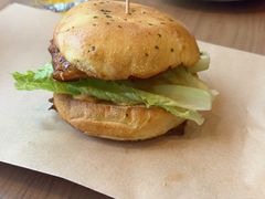 -必胜客(东岳店)