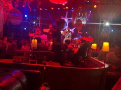 -胡桃里音乐酒馆(海雅缤纷城店)