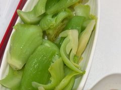 -龙悦湾酒家·八阵鱼生·渔人码头店