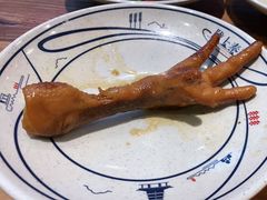 -陇上秦轩biangbiang面(萧山万象汇店)