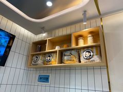 -似季甜铺·糖水·下午茶·小吃(麦地店)