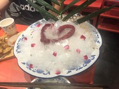 -巴九门老火锅(来福士打望店)