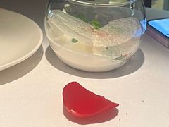 -Erman岩烧牛排(虹桥南丰城店)