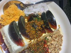 -起源小厨(应天门店)