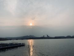 -济南国际园博园