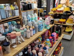 -三福百货(石路店)