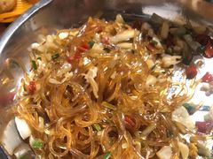 -大娘湘厨(万科金域花园店)