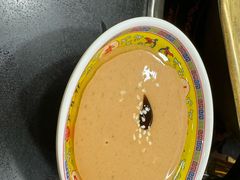 -芦月轩羊蝎子(北蜂窝店)