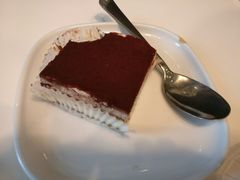 提拉米苏-宜家家居(西安未央商场店)