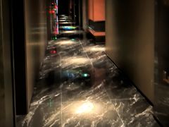 -唐宫足道·SPA·住宿24H会所(木渎店)