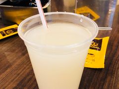 -松發肉骨茶(先得坊店)