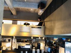-MIMI FASO(古仓店)