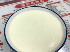 -芝麻糊世家(西华店)