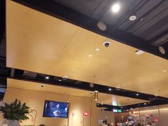 -海底捞火锅(万达坊店)