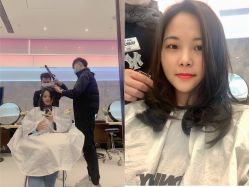 -TONI&GUY