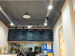 -糖潮糖水铺(省府店)