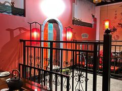 -火宫殿·湘菜小吃·商务宴请·生日聚会(东塘店)