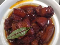 -阿毛饭店(和义路店)