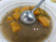 -李四哥太安鱼食府
