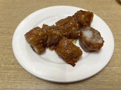 五香条-五板桥水面店