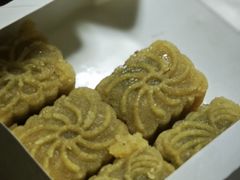 -曹祥泰(解放路店)