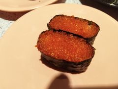 -争鲜回转寿司(南开大悦城店)