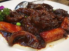 -泰丰楼(前门西大街店)