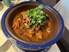 -大鸭梨烤鸭(望京店)