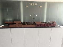 -岭南美术馆