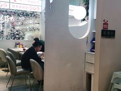-杯子红牛排(创意产业园店)