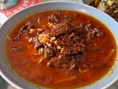 -懒人盐府人家(航天桥店)