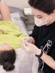 -四七美学·半永久纹眉