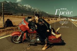 点击看大图 -太古映画婚纱摄影(天河店)