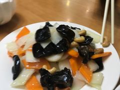 -大顺堂食府(牛街店)
