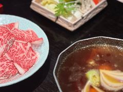 -和一料理(安阳店)