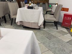 -沸腾鱼乡(知春路分店)