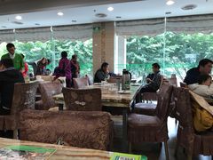 -椿记烧鹅(叠彩店)